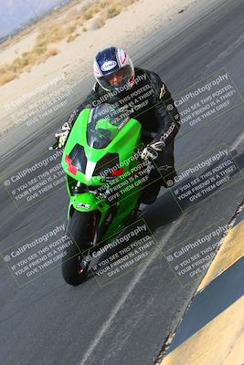 media/Apr-09-2022-SoCal Trackdays (Sat) [[c9e19a26ab]]/Turn 4 Inside (1010am)/